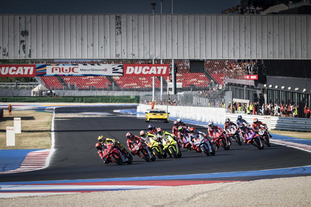 Screenshot 2026-02-04 at 11.26.17 am